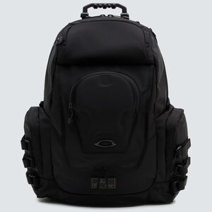 Oakley Icon Backpack 2.0